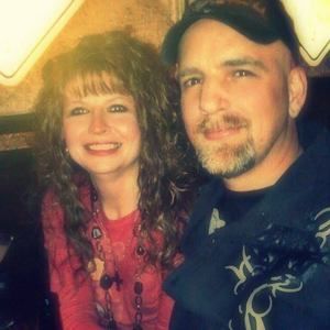 Meet your Posher, Bill